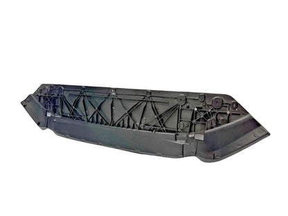 Audi A4 B9 S Line 2016-2019 Front Bumper Undertray Cover / 8W0807611A