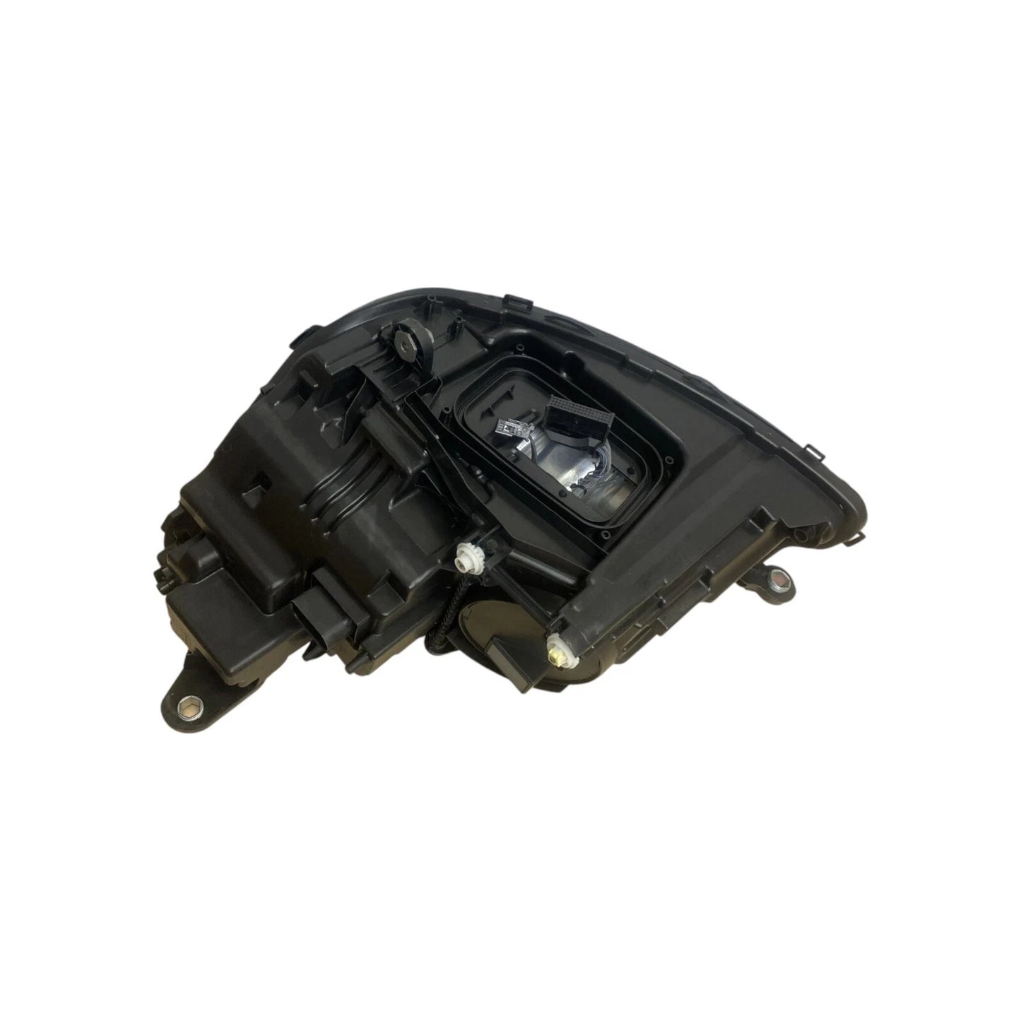 Mercedes-Benz E Class W213 21-23 Front Right Headlight | Static LED A213 9066608