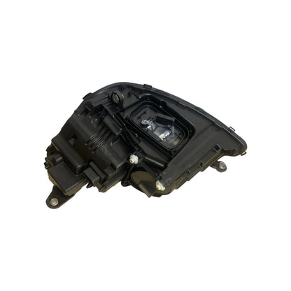 Mercedes-Benz E Class W213 21-23 Front Right Headlight | Static LED A213 9066608