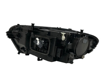 Mercedes-Benz C118 CLA45 2019-2023  Front Right LED Headlight / Driver Side