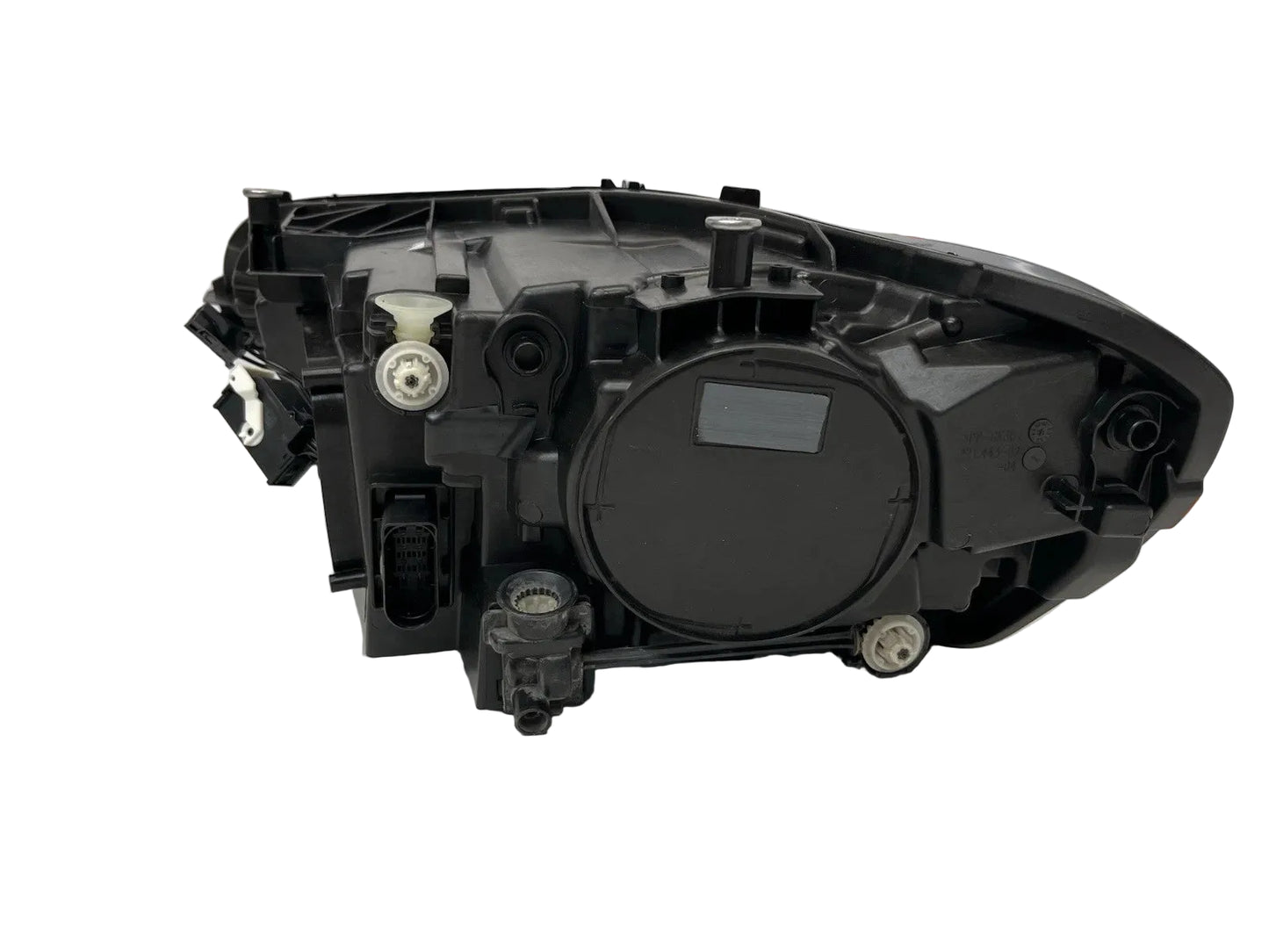 Mercedes-Benz C118 CLA45 2019-2023  Front Right LED Headlight / Driver Side