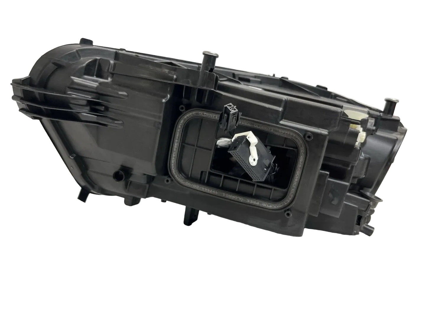 Mercedes-Benz C118 CLA45 2019-2023  Front Right LED Headlight / Driver Side