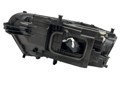Mercedes-Benz C118 CLA45 2019-2023  Front Right LED Headlight / Driver Side