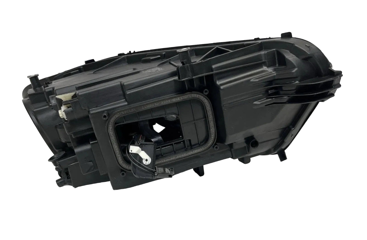 Mercedes-Benz C118 CLA45 2019-2023  Front Left LED Headlight / Passenger Side
