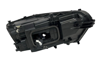 Mercedes-Benz C118 CLA45 2019-2023  Front Left LED Headlight / Passenger Side