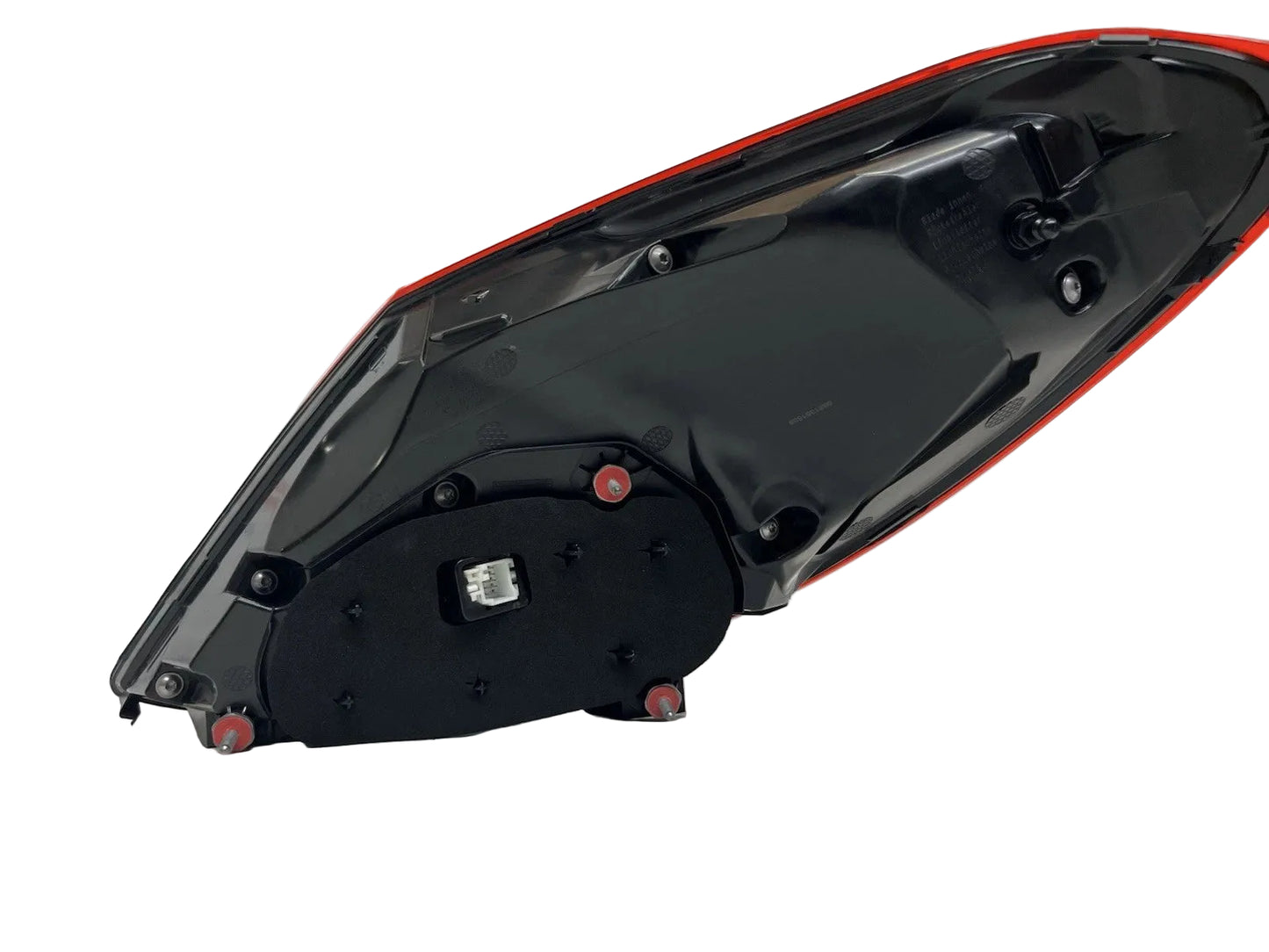 Mercedes-Benz C Class W205 2018-2021 Rear Left LED Tail Light  / Saloon / Sedan