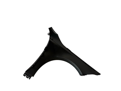 Mercedes-Benz A Class W177 2019- Front Left Wing Panel Fender / Passenger Side