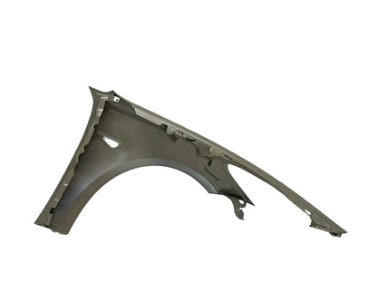 Tesla Model 3 2017-2023 Front Left Wing Panel Fender / Passenger Side