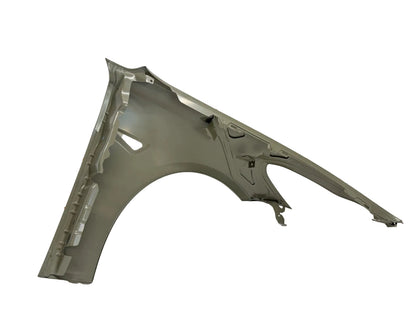 Tesla Model 3 2017-2023 Front Left Wing Panel Fender / Passenger Side