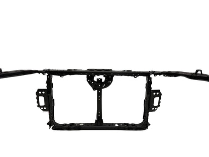Lexus CT 200h 2011–2020 Radiator Support Front Slam Panel