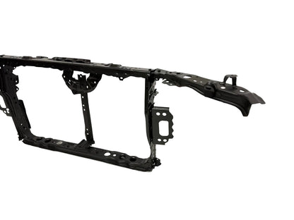 Lexus CT 200h 2011–2020 Radiator Support Front Slam Panel