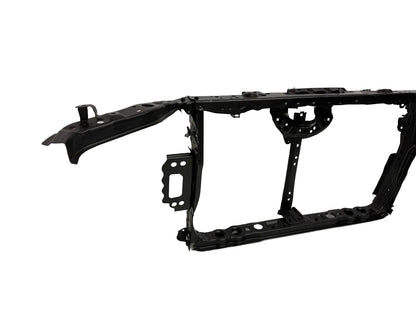Lexus CT 200h 2011–2020 Radiator Support Front Slam Panel