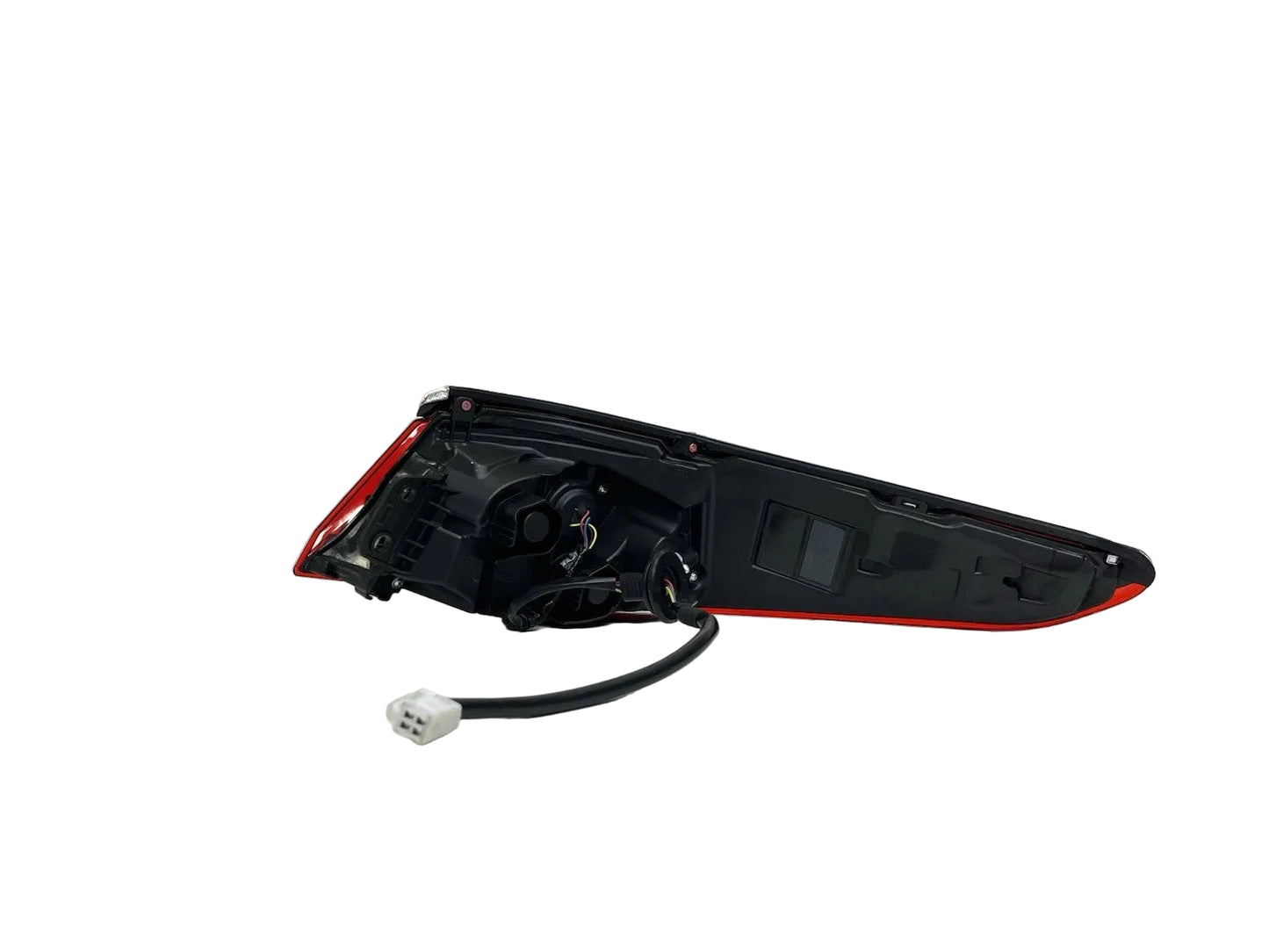 Lexus ES 300H 2019-2023 Rear Left Outer LED Tail Light / Passenger Side