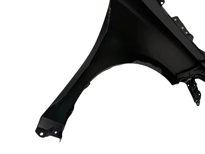 Lexus ES 300h 2019–2024 Front Left Wing Passenger Side / 53812-33230
