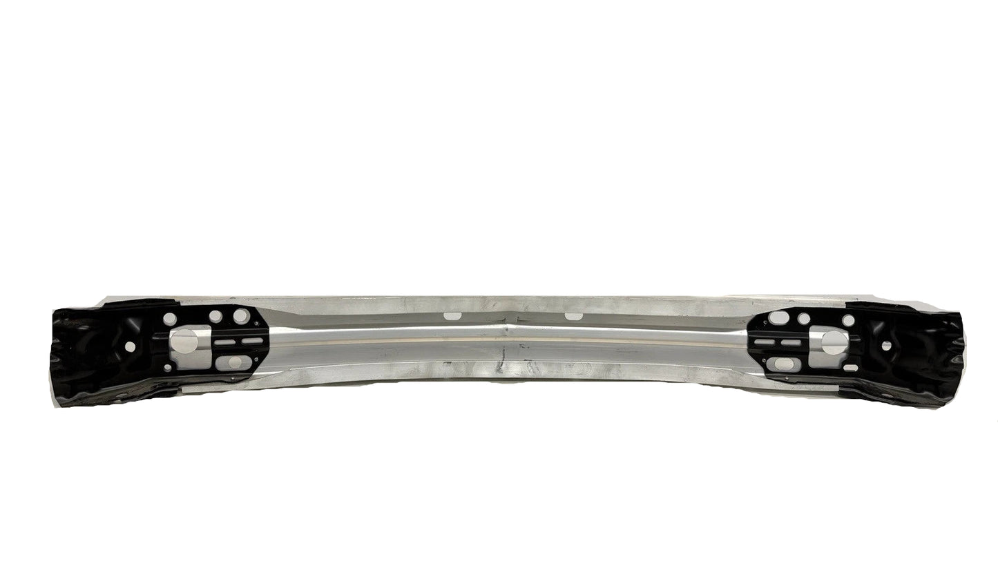 Lexus ES 300h 2019-2025 Front Bumper Reinforcement Crash Bar / 52021-33240