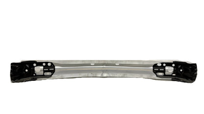 Lexus ES 300h 2019-2025 Front Bumper Reinforcement Crash Bar / 52021-33240