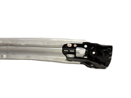 Lexus ES 300h 2019-2025 Front Bumper Reinforcement Crash Bar / 52021-33240