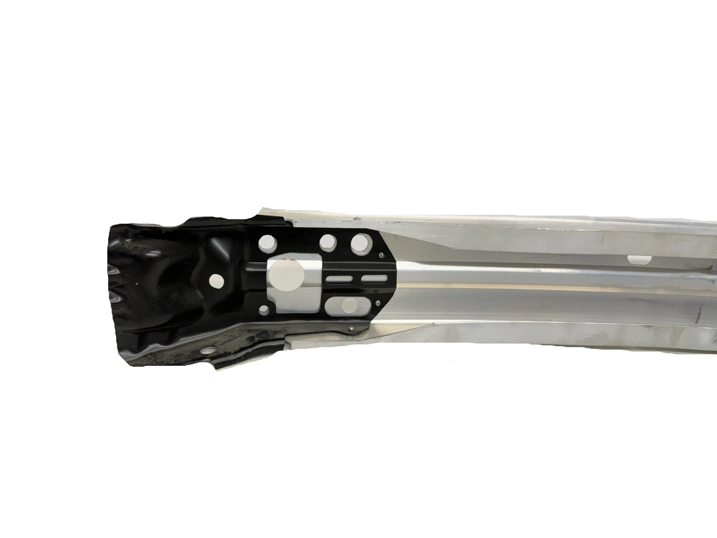 Lexus ES 300h 2019-2025 Front Bumper Reinforcement Crash Bar / 52021-33240
