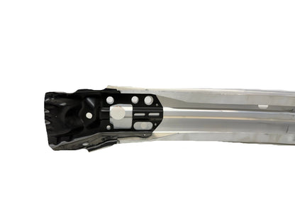 Lexus ES 300h 2019-2025 Front Bumper Reinforcement Crash Bar / 52021-33240