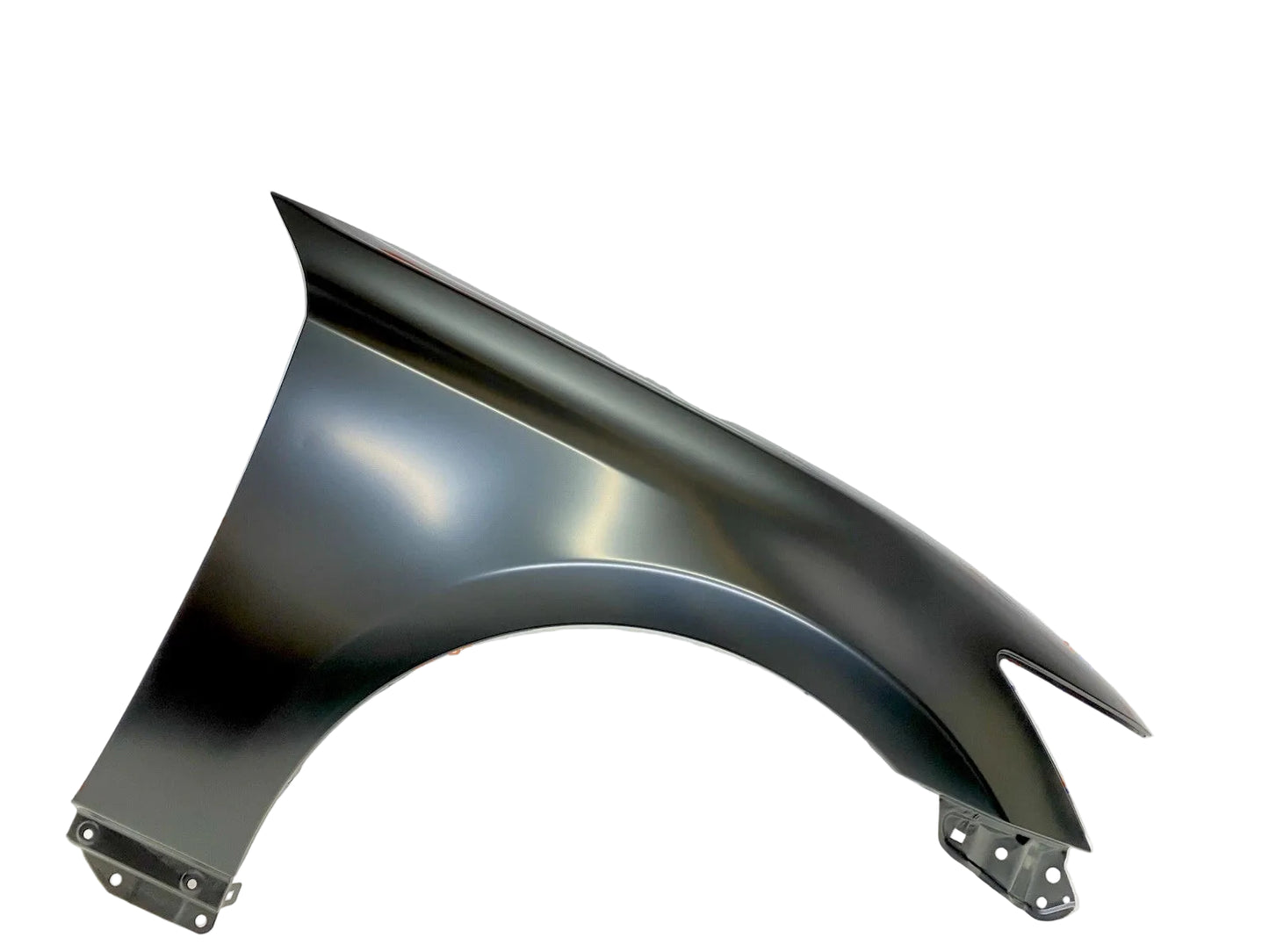 Lexus GS 2012-2015 Front Right Wing Panel Fender / Driver Side