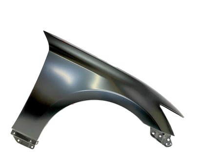 Lexus GS 2012-2015 Front Right Wing Panel Fender / Driver Side