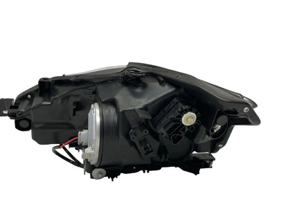 Lexus IS 300h 2013 - 2016 Front Right Headlight / Driver Side / With Module