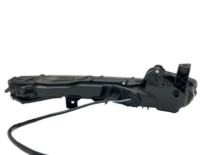 Lexus IS 300h 2013-2016 Front Left Daytime Running Light (DRL) / Passenger Side