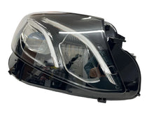 Mercedes-Benz E-Class W213 2016-2020 Front Right Headlight LED High Performance