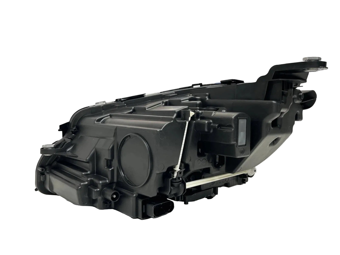 Mercedes-Benz E-Class W213 2016-2020 Front Right Headlight LED High Performance