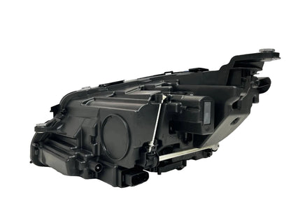 Mercedes-Benz E-Class W213 2016-2020 Front Right Headlight LED High Performance