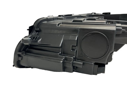 Mercedes-Benz E-Class W213 2016-2020 Front Right Headlight LED High Performance