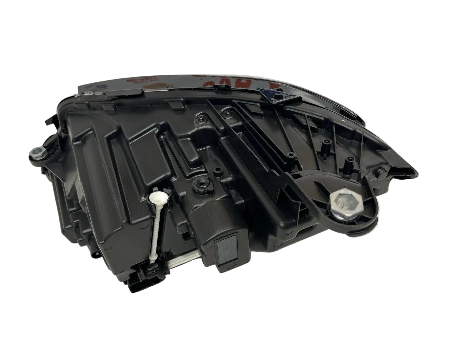 Mercedes-Benz E-Class W213 2016-2020 Front Right Headlight LED High Performance