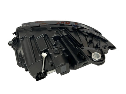 Mercedes-Benz E-Class W213 2016-2020 Front Right Headlight LED High Performance