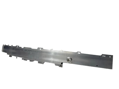 Mercedes-Benz C Class W205 2015-2021 Front Bumper Reinforcement Crash Bar