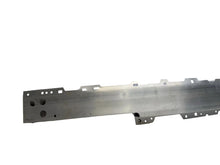Mercedes-Benz C Class W205 2015-2021 Front Bumper Reinforcement Crash Bar