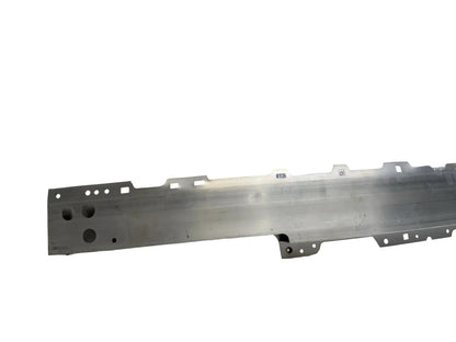Mercedes-Benz C Class W205 2015-2021 Front Bumper Reinforcement Crash Bar