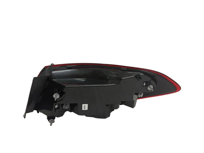 Mercedes-Benz A Class W177 2019-2022 Rear Left Tail Light / Saloon