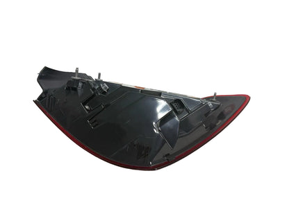Mercedes-Benz A Class W177 2019-2022 Rear Left Tail Light / Saloon