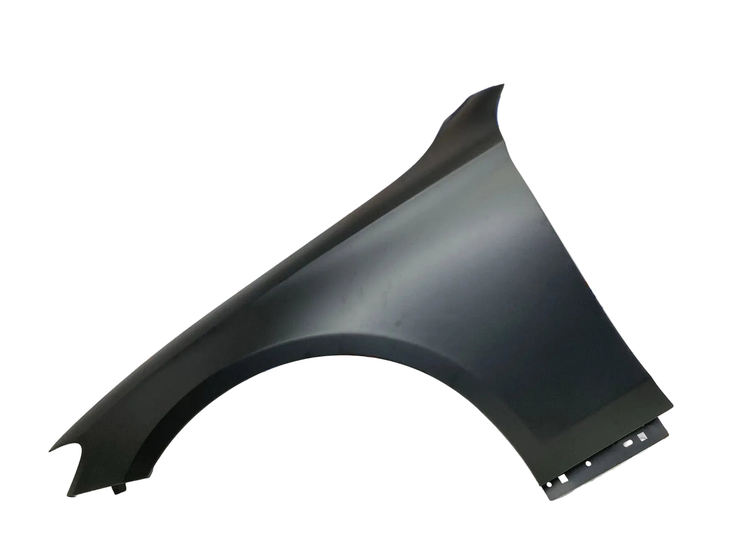 Mercedes Benz E Class W213 2017-2023 Front Left Wing Fender / Passenger Side