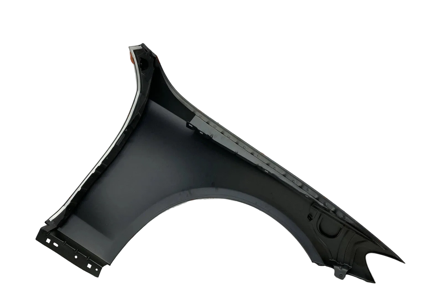 Mercedes Benz E Class W213 2017-2023 Front Left Wing Fender / Passenger Side