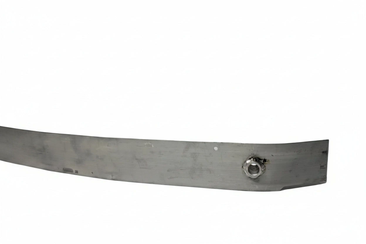 Mercedes-Benz A Class W177 CLA C118 2019 On Front Bumper Reinforcement Crash Bar