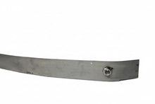 Mercedes-Benz A Class W177 CLA C118 2019 On Front Bumper Reinforcement Crash Bar