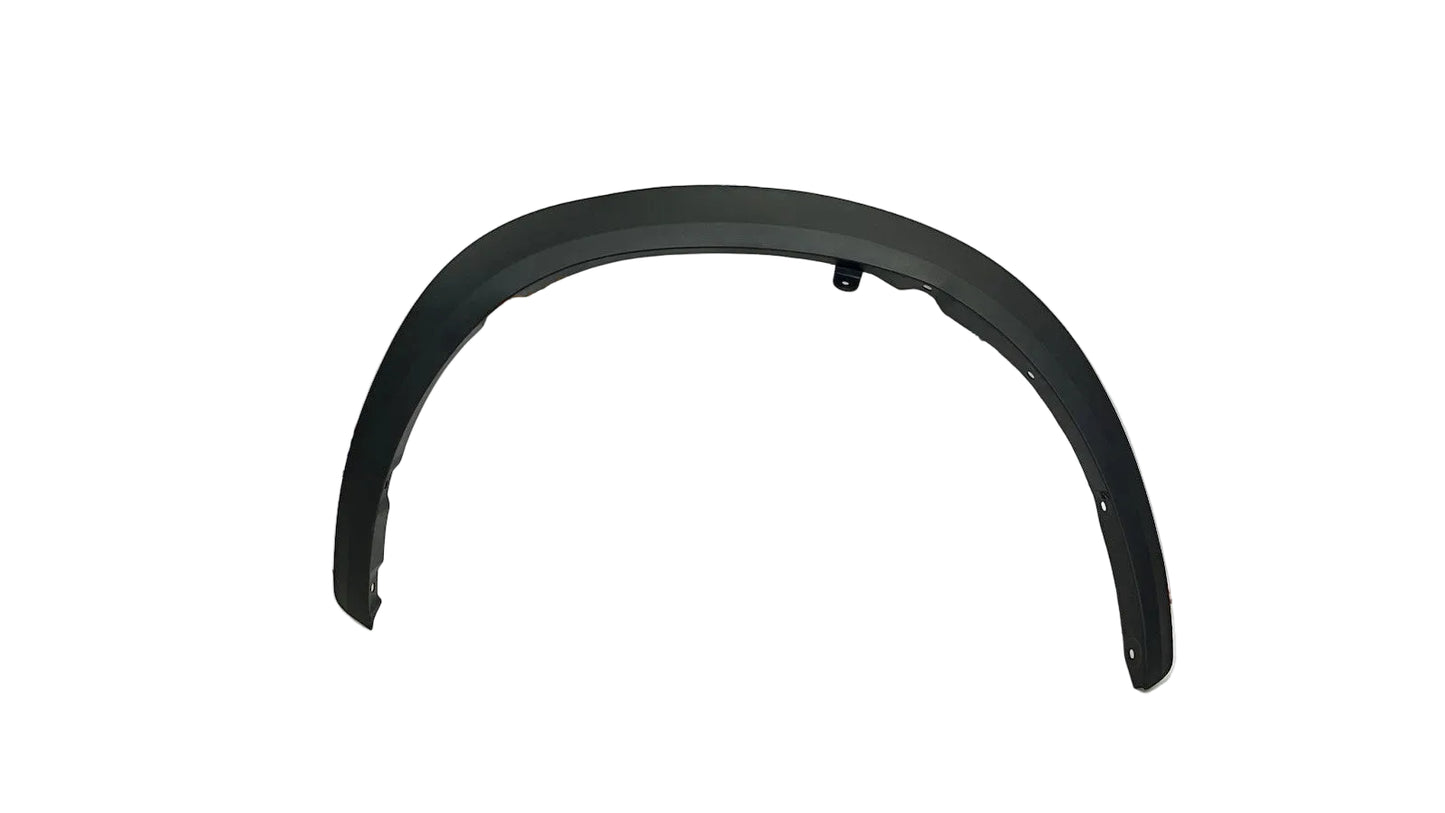 Lexus NX 2014–2021 Front Right Wing Arch Moulding Trim / 75601-78010