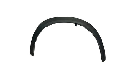 Lexus NX 2014–2021 Front Right Wing Arch Moulding Trim / 75601-78010