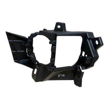 Lexus RX 350 450h 2019-2022 Fog Light Support Mounting Bracket / Driver Side