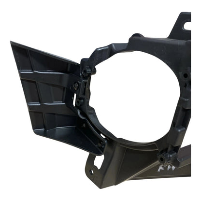 Lexus RX 350 450h 2019-2022 Fog Light Support Mounting Bracket / Driver Side