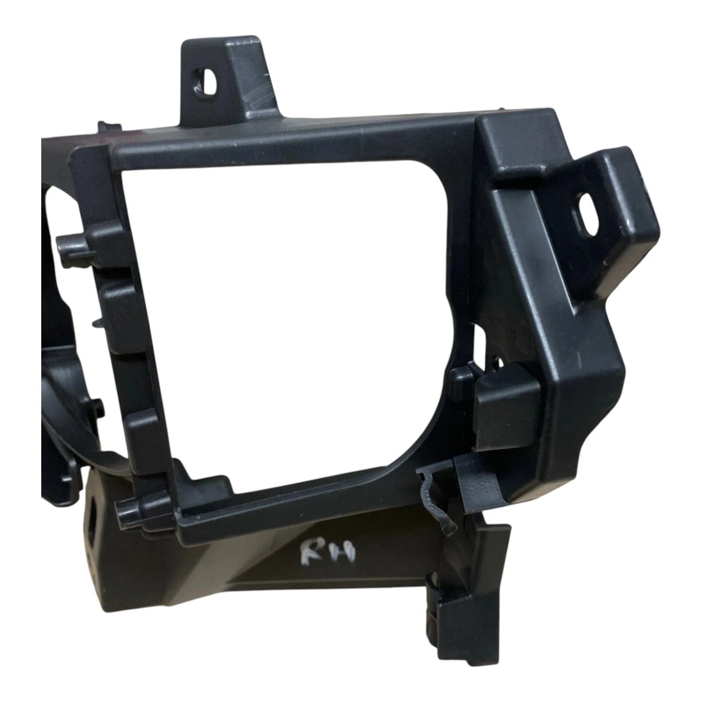 Lexus RX 350 450h 2019-2022 Fog Light Support Mounting Bracket / Driver Side