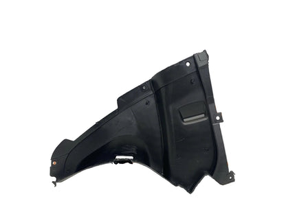 BMW 3 Series F30 2013 2018 Front Right Wheel Arch Cover
