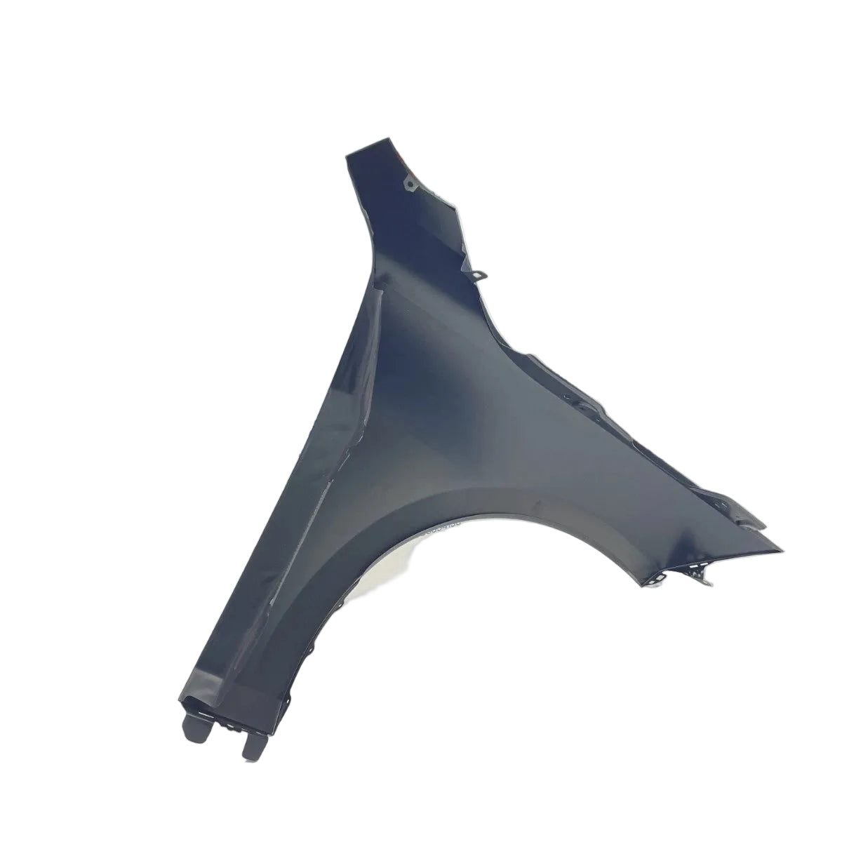 BMW 1 Series F40 2020-Onwards Front Left Fender Wing Panel / Passenger Side