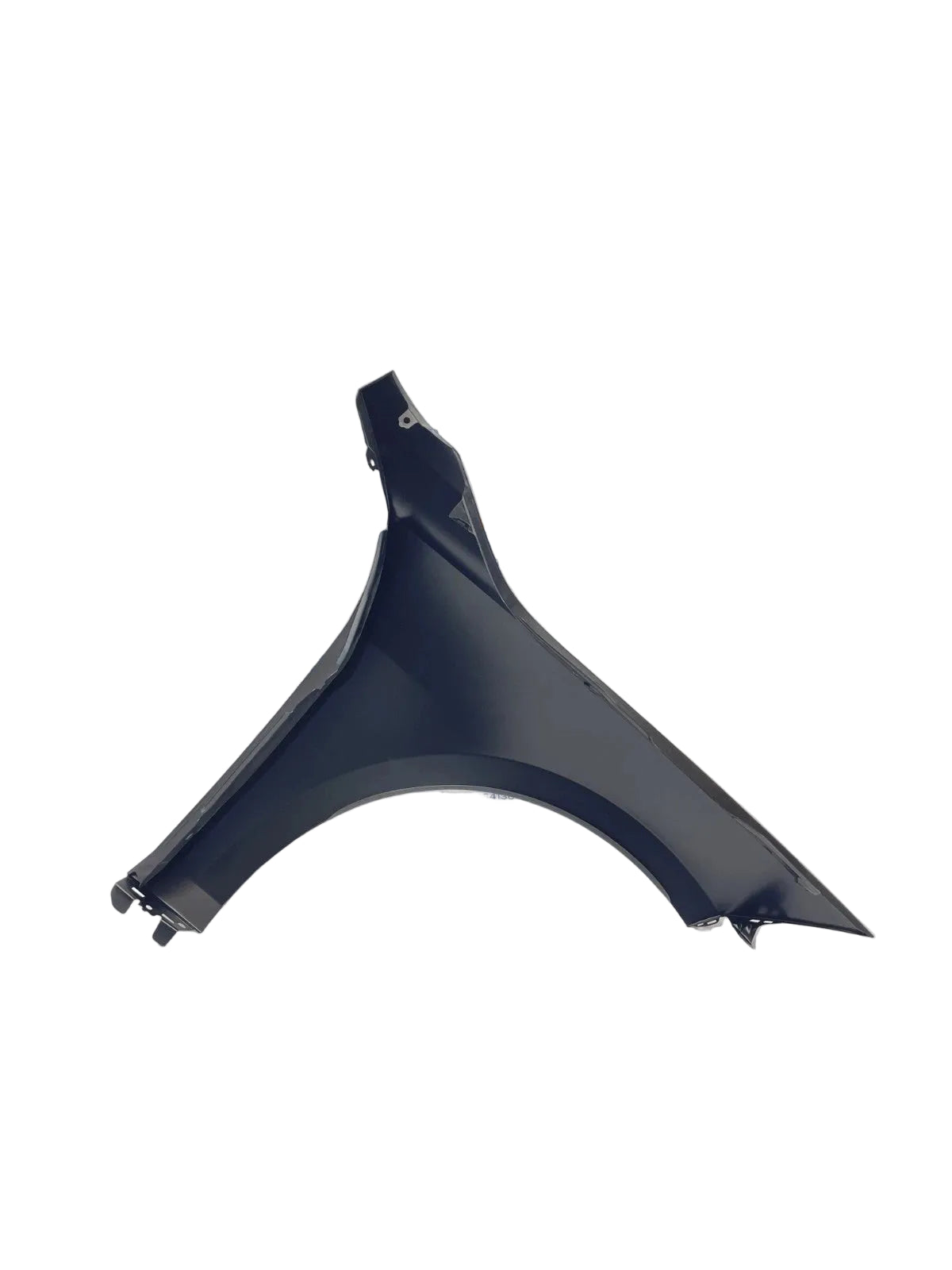 BMW 1 Series F40 2020-Onwards Front Left Fender Wing Panel / Passenger Side